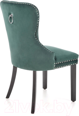 Стул Halmar Miya