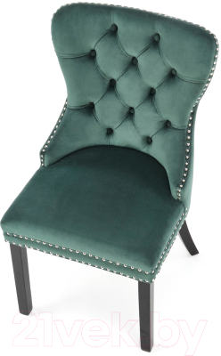 Стул Halmar Miya