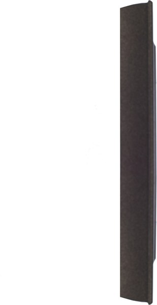 Рамка для выключателей и розеток IEK Brite BR-M22-K45