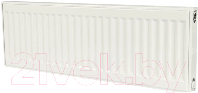 Радиатор стальной KERMI Profil-K Тип 12 300x800 / FK0120300801N2Y - фото