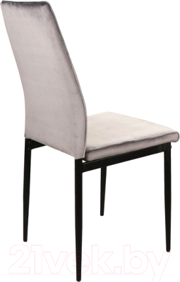 Стул Signal Atom Velvet