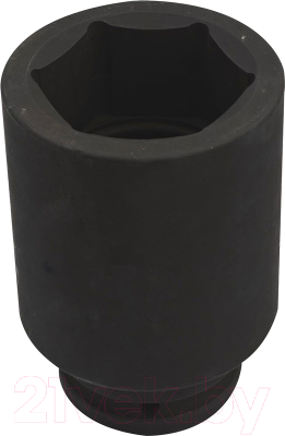 Головка слесарная Chicago Pneumatic S855MD / 8940164430 - фото