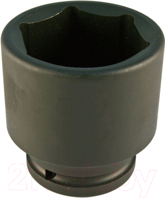 Головка слесарная Chicago Pneumatic S852M / 8940164347 - фото