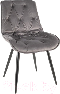 Стул Signal Cherry Velvet II - фото