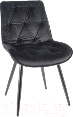 Стул Signal Cherry Velvet II - фото