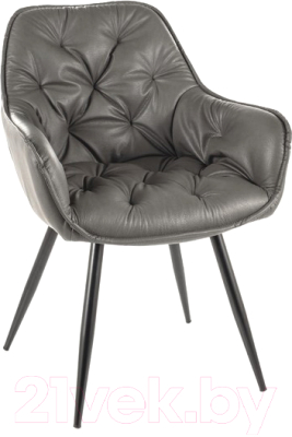 Стул Signal Cherry - фото