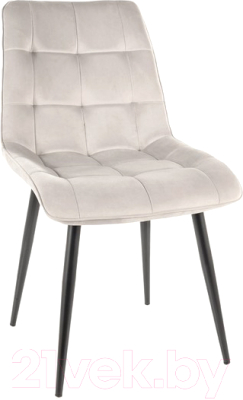 Стул Signal Chic Velvet - фото