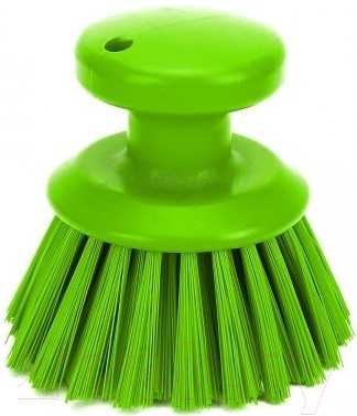 Щетка для уборки Merida 13102 - фото