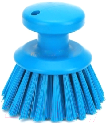 Щетка для уборки Merida 13103 - фото