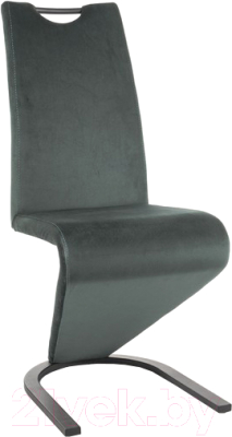 Стул Signal H090 Velvet - фото