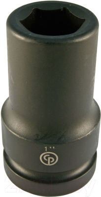 Головка слесарная Chicago Pneumatic S827MD / 8940164410 - фото