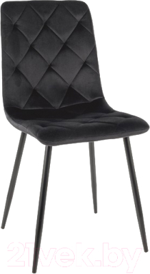 Стул Signal Jerry Velvet - фото