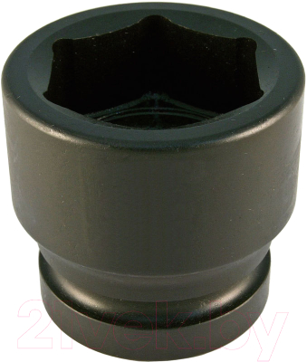 Головка слесарная Chicago Pneumatic S634M / 8940164195 - фото