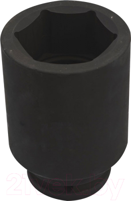 Головка слесарная Chicago Pneumatic S633MD / 8940164262 - фото