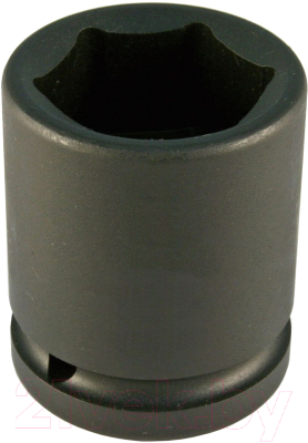 Головка слесарная Chicago Pneumatic S631M / 8940164192 - фото