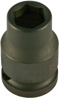 Головка слесарная Chicago Pneumatic S623M / 8940164184 - фото