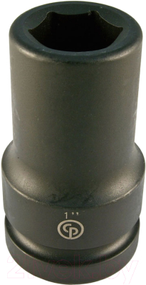 Головка слесарная Chicago Pneumatic S623MD / 8940164252 - фото