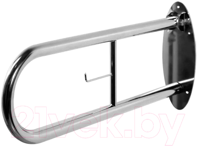 Поручень Aquanika АКВ-82 - фото