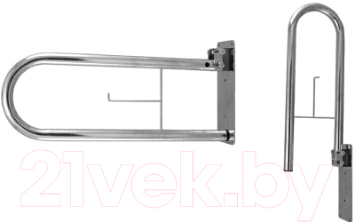 Поручень Aquanika АКВ-82