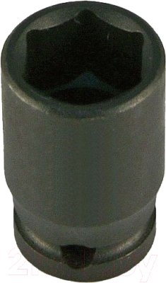 Головка слесарная Chicago Pneumatic S432M / 8940163974 - фото