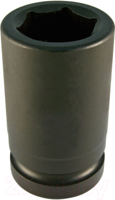 Головка слесарная Chicago Pneumatic S432MD / 8940164017 - фото