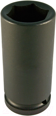 Головка слесарная Chicago Pneumatic S424MD / 8940167725 - фото