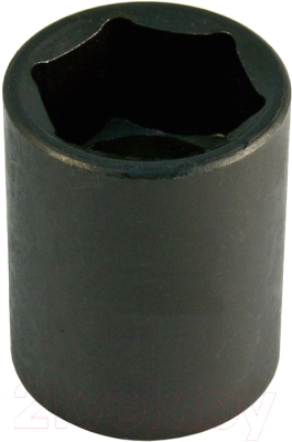 Головка слесарная Chicago Pneumatic S422M / 8940163964 - фото