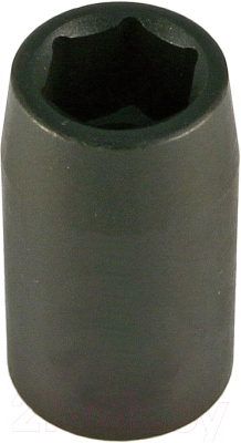 Головка слесарная Chicago Pneumatic S415M / 8940163957 - фото