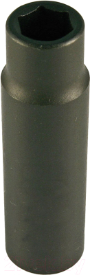 Головка слесарная Chicago Pneumatic S414MD / 8940164004 - фото