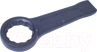 Гаечный ключ King TONY 10B0-65 - фото