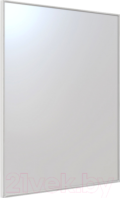 Зеркало Laparet Focus 70x80 / LF-MIR-70-00 - фото
