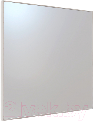 Зеркало Laparet Focus 80x90 / LF-MIR-90-00