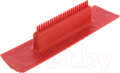 Аппликатор малярный Stmdecor MS10