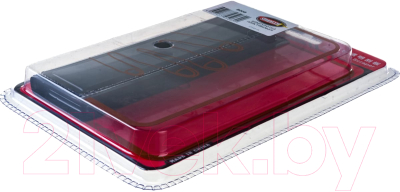 Шпатулетка Stmdecor B008