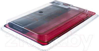 Шпатулетка Stmdecor B008