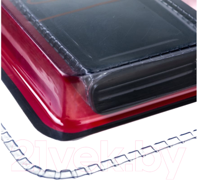 Шпатулетка Stmdecor B008