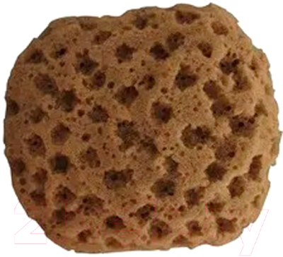 Губка для декоративной штукатурки Stmdecor M88D - фото