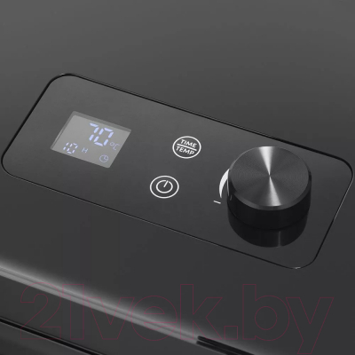 Сушилка для овощей и фруктов Kitfort KT-1946