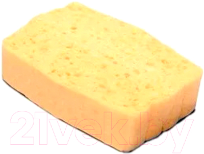 Губка для декоративной штукатурки Stmdecor M85 - фото