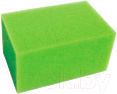 Губка для декоративной штукатурки Stmdecor EG026B - фото