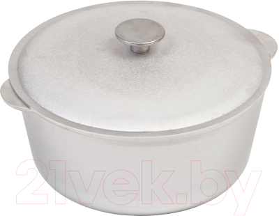 Кастрюля Гардарика 01.5-3