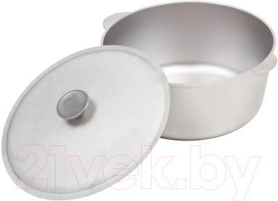 Кастрюля Гардарика 01.5-3