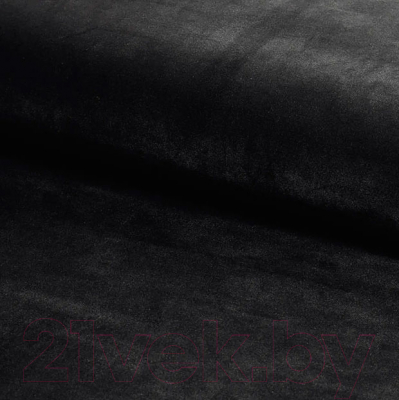 Стул барный Signal Piano B H-2 Velvet