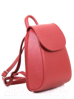 Рюкзак Медведково 22с1214-к14 (бордовый)