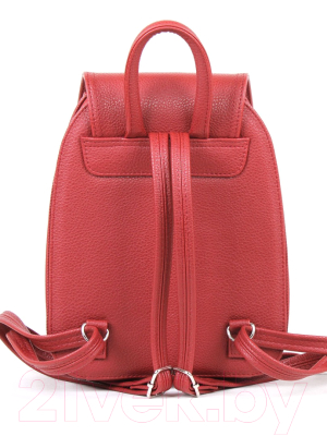 Рюкзак Медведково 22с1214-к14 (бордовый)