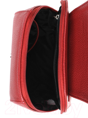 Рюкзак Медведково 22с1214-к14 (бордовый)