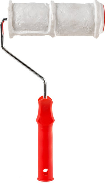 Валик структурный Stmdecor EG2206TS - фото