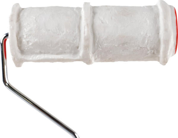 Валик структурный Stmdecor EG2206TS