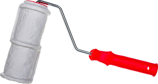 Валик структурный Stmdecor EG2206TS