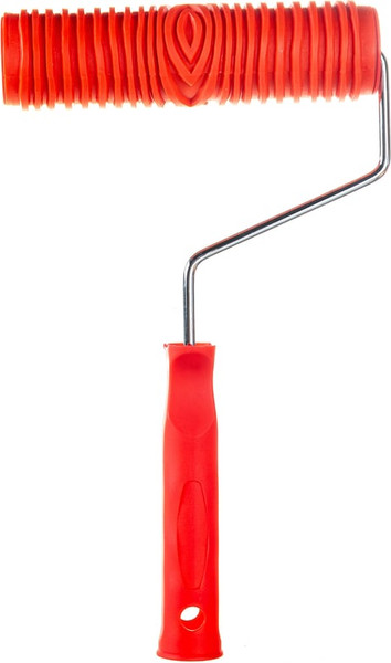 Валик структурный Stmdecor EG300T - фото